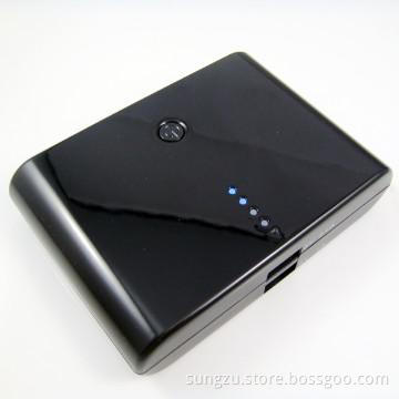 12000MAH Factory universal mobile power bank